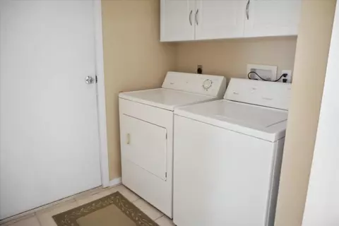 33875 Bell Rd, Thousand Palms, CA 92276 photo 14
