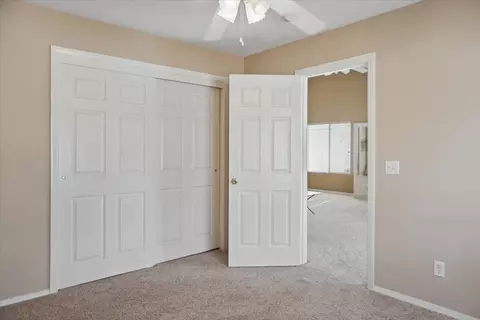 33875 Bell Rd, Thousand Palms, CA 92276 photo 15