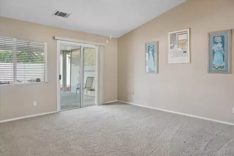 33875 Bell Rd, Thousand Palms, CA 92276 photo 5