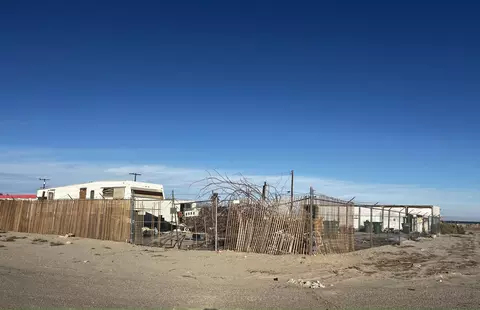 3352 Cal Ave, Salton Sea Beach, CA 92274