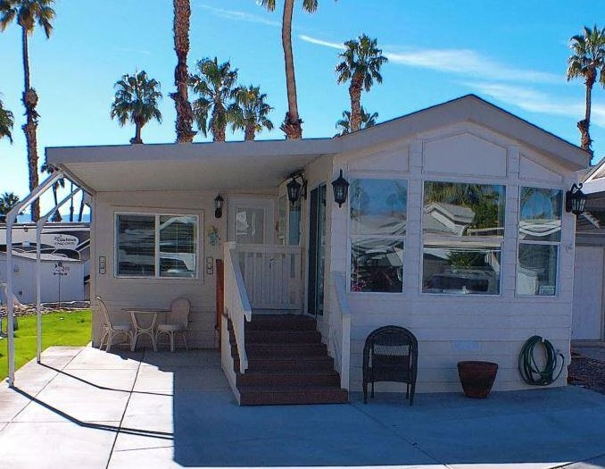 84136 Ave 44 Unit 521  