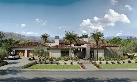 53320 Via Palacio, La Quinta, CA 92253