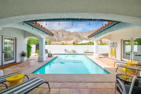 51400 Avenida Diaz, La Quinta, CA 92253
