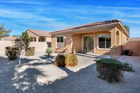 41359 Calle Servando, Indio, CA 92203 photo 25