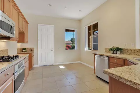 41359 Calle Servando, Indio, CA 92203 photo 18