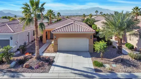 41359 Calle Servando, Indio, CA 92203 photo 31