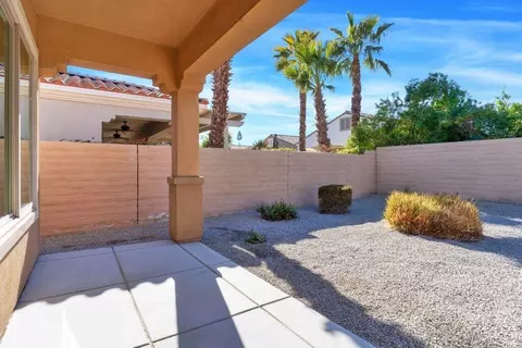 41359 Calle Servando, Indio, CA 92203 photo 23