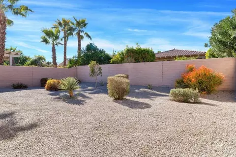 41359 Calle Servando, Indio, CA 92203 photo 27