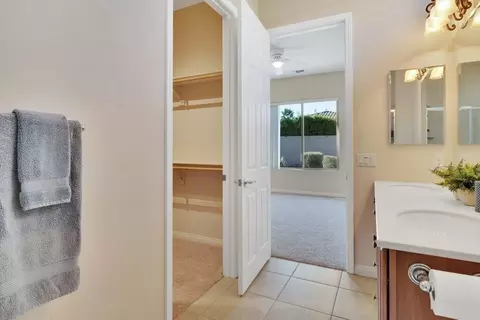 41359 Calle Servando, Indio, CA 92203 photo 11