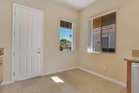 41359 Calle Servando, Indio, CA 92203 photo 21