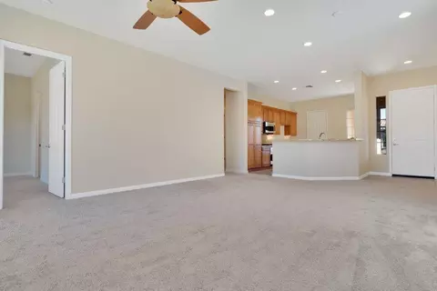 41359 Calle Servando, Indio, CA 92203 photo 6