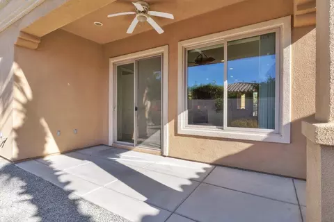 41359 Calle Servando, Indio, CA 92203 photo 24