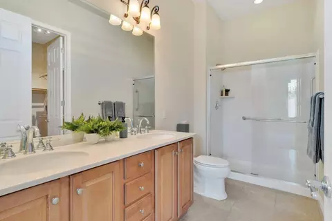 41359 Calle Servando, Indio, CA 92203 photo 10