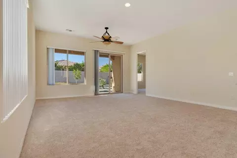 41359 Calle Servando, Indio, CA 92203 photo 5