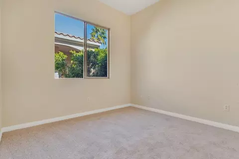 41359 Calle Servando, Indio, CA 92203 photo 13