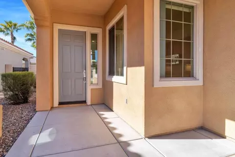 41359 Calle Servando, Indio, CA 92203 photo 3