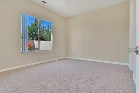 41359 Calle Servando, Indio, CA 92203 photo 8