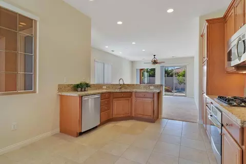 41359 Calle Servando, Indio, CA 92203 photo 20