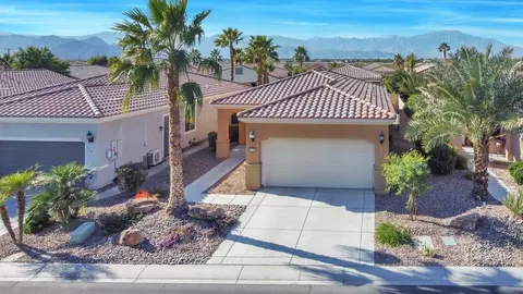 41359 Calle Servando, Indio, CA 92203 photo 32