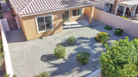 41359 Calle Servando, Indio, CA 92203 photo 35