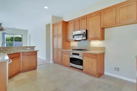 41359 Calle Servando, Indio, CA 92203 photo 19