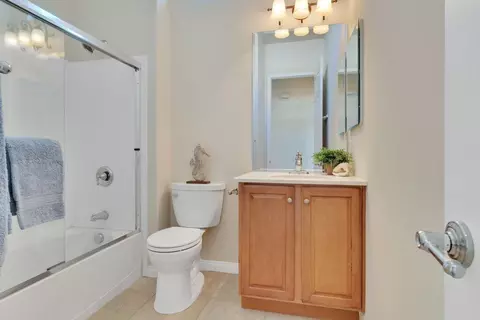41359 Calle Servando, Indio, CA 92203 photo 15