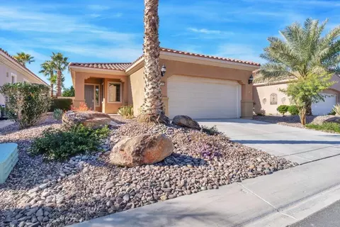 41359 Calle Servando, Indio, CA 92203 photo 28