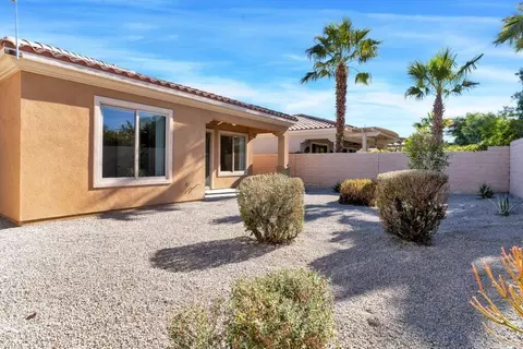 41359 Calle Servando, Indio, CA 92203 photo 26