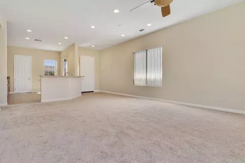 41359 Calle Servando, Indio, CA 92203 photo 7