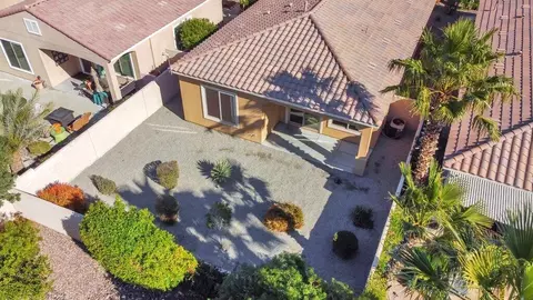 41359 Calle Servando, Indio, CA 92203 photo 37