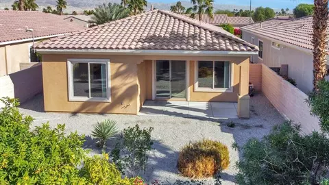 41359 Calle Servando, Indio, CA 92203 photo 36