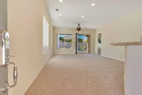 41359 Calle Servando, Indio, CA 92203 photo 4