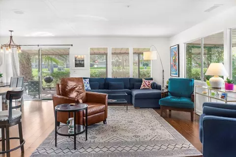 82 Via Minorca, Cathedral City, CA 92234