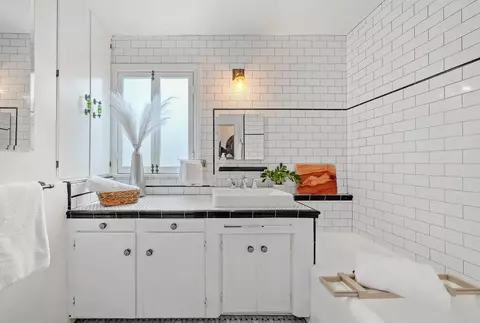 2236 Lemoyne St, Los Angeles, CA 90026