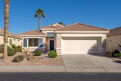 78264 Brookhaven Ln, Palm Desert, CA 92211
