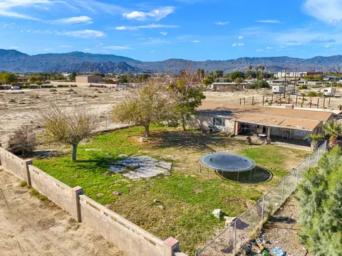 38475 Primrose Ln, Indio, CA 92203 photo 16