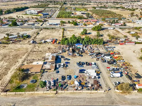 38475 Primrose Ln, Indio, CA 92203 photo 24