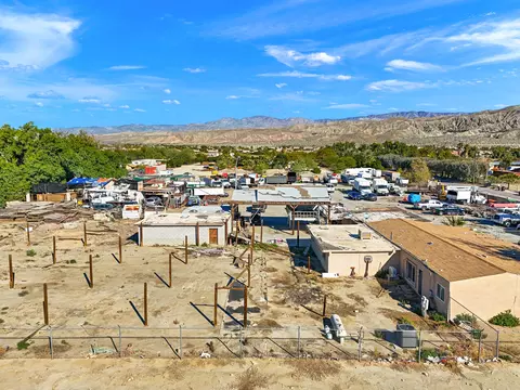 38475 Primrose Ln, Indio, CA 92203 photo 17