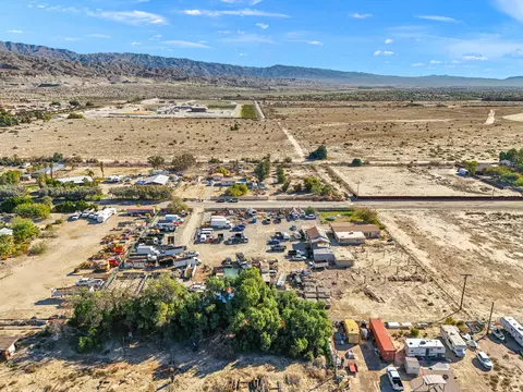38475 Primrose Ln, Indio, CA 92203 photo 6