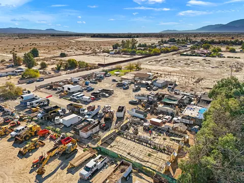 38475 Primrose Ln, Indio, CA 92203 photo 8
