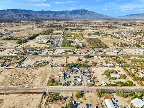 38475 Primrose Ln, Indio, CA 92203 photo 20