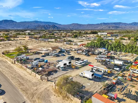 38475 Primrose Ln, Indio, CA 92203 photo 11