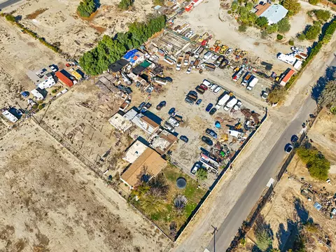 38475 Primrose Ln, Indio, CA 92203 photo 19