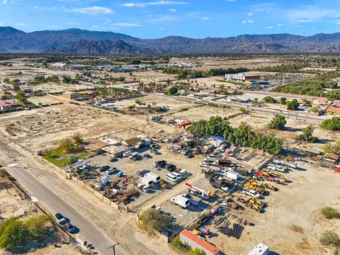 38475 Primrose Ln, Indio, CA 92203 photo 10