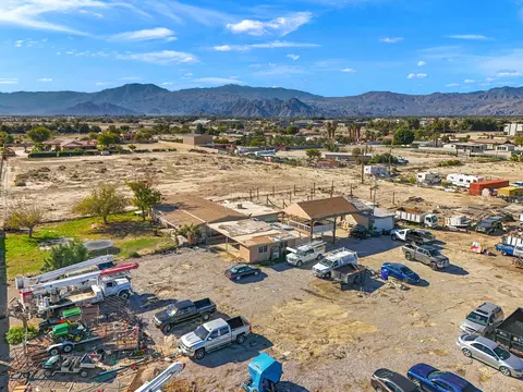 38475 Primrose Ln, Indio, CA 92203 photo 15