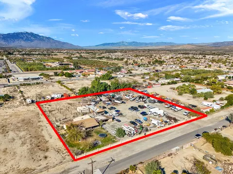 38475 Primrose Ln, Indio, CA 92203