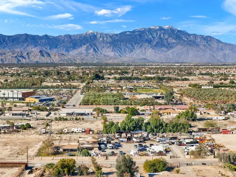 38475 Primrose Ln, Indio, CA 92203 photo 22