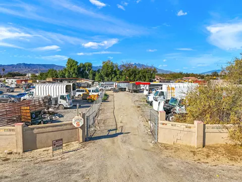 38475 Primrose Ln, Indio, CA 92203 photo 12