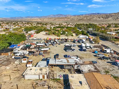 38475 Primrose Ln, Indio, CA 92203 photo 18