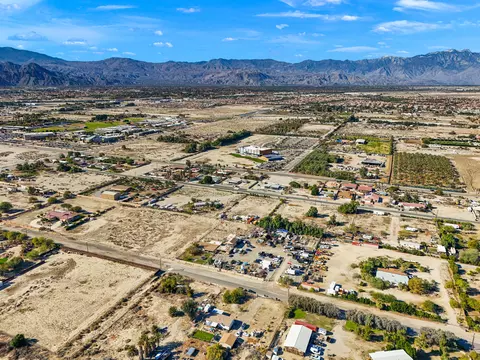 38475 Primrose Ln, Indio, CA 92203 photo 21